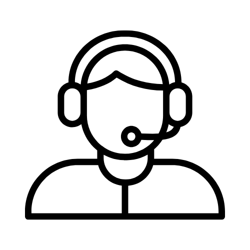 Servicio a cliente wavestore